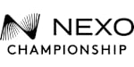 Nexo Championship_POS_RGB