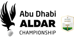 ADAC_RolexSeries_Landscape_POS_CMYK