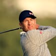 Adam Scott