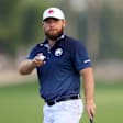 Tyrrell Hatton
