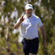 Lee Westwood