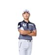 Wooyoung Cho