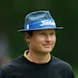 Tapio Pulkkanen