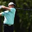 Alex Goff