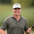 Alex Noren