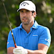 Adrian Otaegui