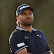 Romain Langasque