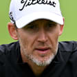 Niklas Lemke
