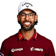 Akshay Bhatia
