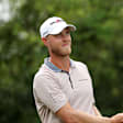Jesper Svensson