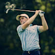 Rory Franssen