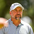 Darren Fichardt