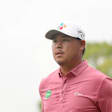 Si Woo Kim