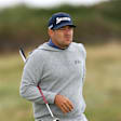 Hennie Du Plessis