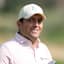 Player image for Francesco MOLINARI