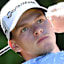 Player image for Lars VAN DER VIGHT