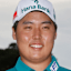 Player image for Simon Seungmin LEE