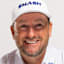 Player image for Graeme MCDOWELL