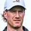 Player image for Wil BESSELING