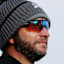 Player image for Dean BURMESTER