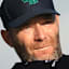 Player image for Branden GRACE