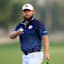 Player image for Tyrrell HATTON