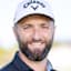 Player image for Jon RAHM