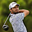 Player image for Julien SALE