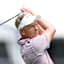 Player image for Luke DONALD