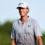 Player image for Renato PARATORE