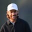 Player image for Tommy FLEETWOOD