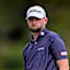 Player image for Liam NOLAN