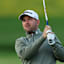 Player image for Bernd WIESBERGER