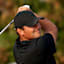 Player image for Patrick REED