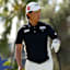 Player image for Kota KANEKO