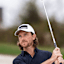 Player image for Tommy FLEETWOOD
