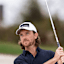 Player image for Tommy FLEETWOOD