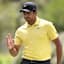 Player image for Yurav PREMLALL