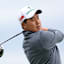 Player image for Simon Seungmin LEE
