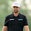 Player image for Wyndham CLARK