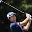 Player image for Rikuya HOSHINO
