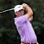 Player image for Steven FISK