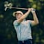 Player image for Rory FRANSSEN