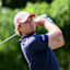 Player image for Eddie PEPPERELL