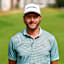 Player image for Kalle SAMOOJA