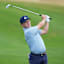 Player image for John GOUGH