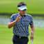 Player image for Atiruj WINAICHAROENCHAI
