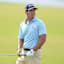 Player image for Ricardo GOUVEIA