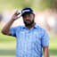 Player image for JJ SPAUN