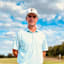 Player image for Miikka MAKINEN